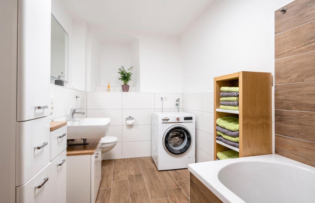 Ferienwohnung Marktschellenberg Zwischen Salzburg Und Berchtesgaden ภายนอก รูปภาพ