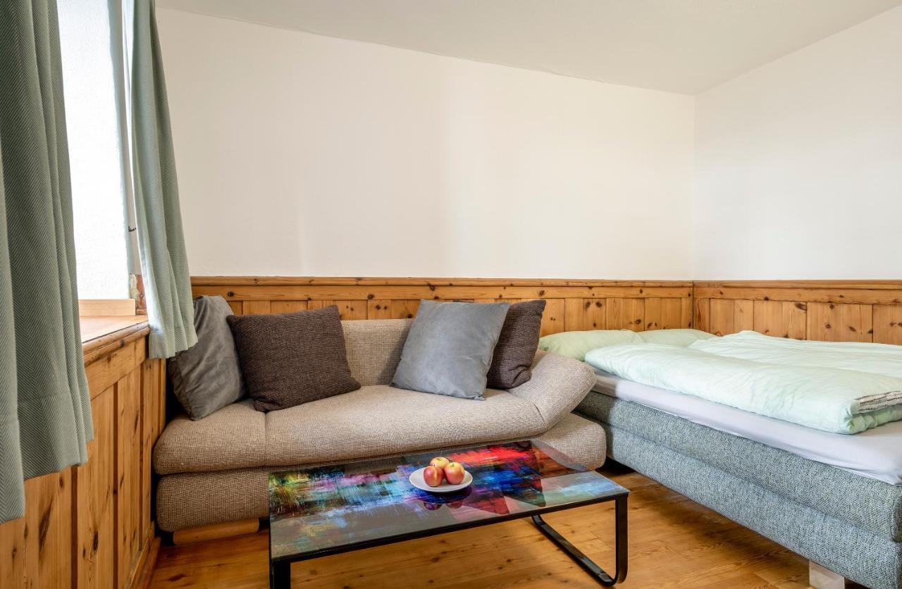 Ferienwohnung Marktschellenberg Zwischen Salzburg Und Berchtesgaden ภายนอก รูปภาพ